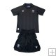 Camiseta Sheffield Wednesday 3ª Nino 24-25