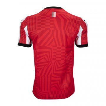 Camiseta Southampton 1ª 24-25
