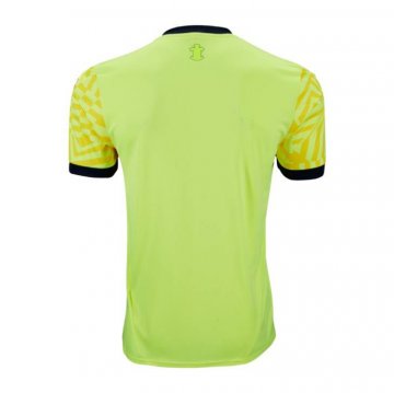 Camiseta Southampton 2ª 24-25