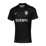 Camiseta Sporting 4ª 25-26