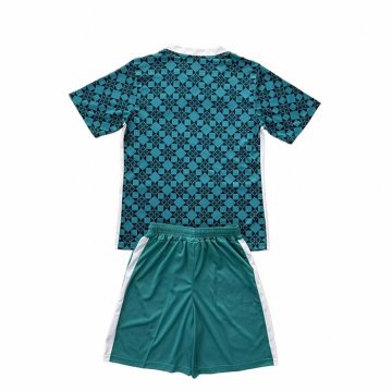 Camiseta Sunderland Portero 1ª Nino 25-26