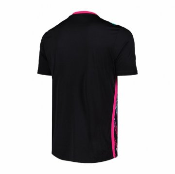 Camiseta Sunderland Portero 2ª 25-26