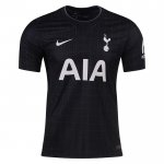 Camiseta Tottenham Hotspur 2ª 25-26