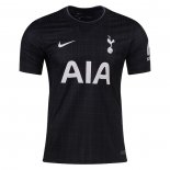 Camiseta Tottenham Hotspur 2ª 25-26