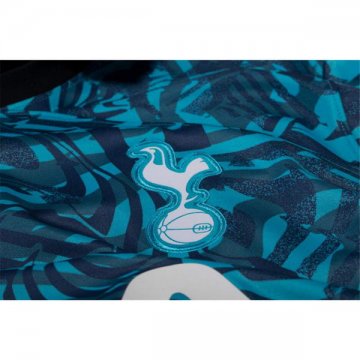 Camiseta Tottenham Hotspur 3ª 22-23