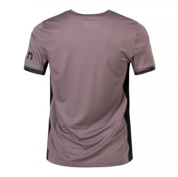 Camiseta Tottenham Hotspur 3ª 23-24