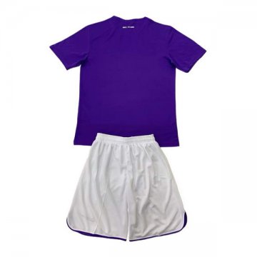 Camiseta Toulouse 1ª Nino 24-25