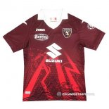 Camiseta Turin Special 22-23