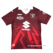 Camiseta Turin Special 22-23