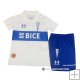 Camiseta Universidad Catolica 1ª Nino 2023