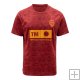 Camiseta Valencia 2ª 25-26