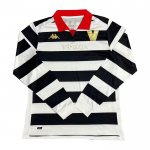 Camiseta Venezia 3ª Manga Larga 23-24