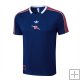 Camiseta de Entrenamiento Arsenal 25-26 Azul