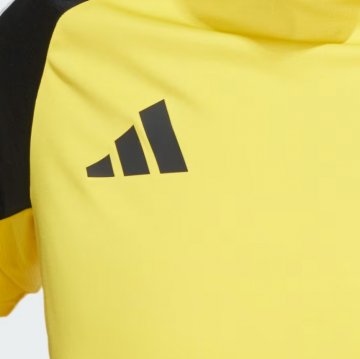 Camiseta de Entrenamiento Atletico Mineiro 2025