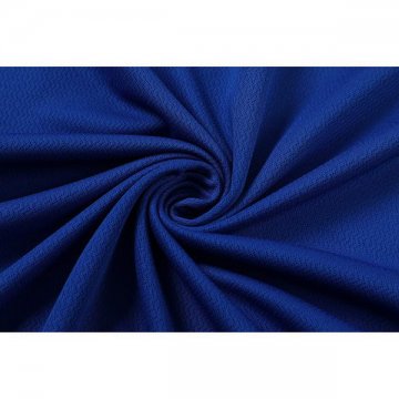 Camiseta de Entrenamiento Chelsea 22-23 Azul