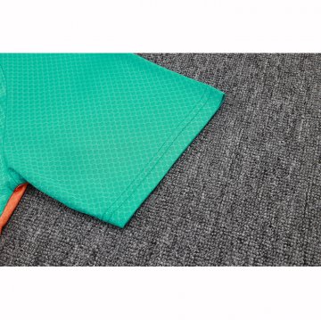 Camiseta de Entrenamiento Fluminense 25-26 Verde