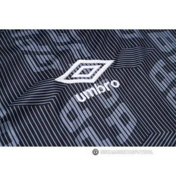 Camiseta de Entrenamiento Gremio 2023-24 Azul