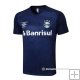 Camiseta de Entrenamiento Gremio 23-24 Azul