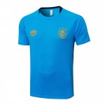 Camiseta de Entrenamiento Gremio 25-26 Azul