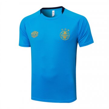 Camiseta de Entrenamiento Gremio 25-26 Azul