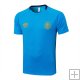 Camiseta de Entrenamiento Gremio 25-26 Azul