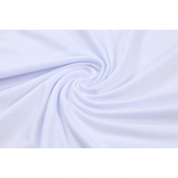 Camiseta de Entrenamiento Inter Milan 22-23 Blanco