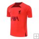 Camiseta de Entrenamiento Liverpool 22-23