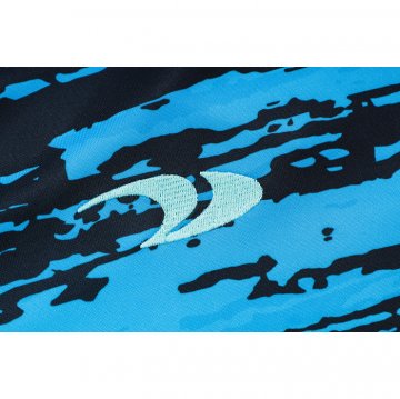 Chandal de Sudadera del Al Nassr 23-24 Azul