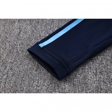 Chandal de Sudadera del Argentina 22-23 Azul