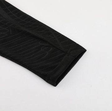 Chandal de Sudadera del Chelsea 2023-24 Negro