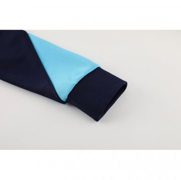 Chaqueta del Chelsea 24-25 Azul