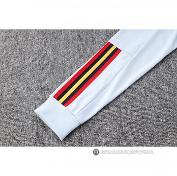 Chaqueta del Espana 2022-2023 Azul