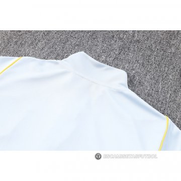 Chaqueta del Espana 2022-2023 Azul