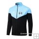 Chaqueta del Gremio 22-23 Azul y Negro