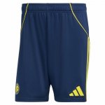 Pantalones Al Nassr 1ª 25-26