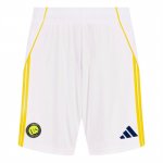 Pantalones Al Nassr 3ª 25-26