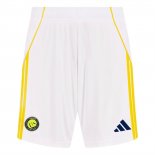 Pantalones Al Nassr 3ª 25-26