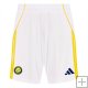 Pantalones Al Nassr 3ª 25-26