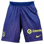 Pantalones Atletico Madrid 2ª 25-26