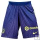 Pantalones Atletico Madrid 2ª 25-26