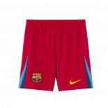 Pantalones Barcelona 4ª 25-26