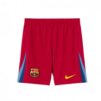 Pantalones Barcelona 4ª 25-26