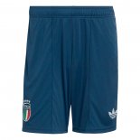 Pantalones Italia 2ª 2026