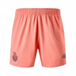 Pantalones Porto 2ª 25-26