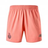 Pantalones Porto 2ª 25-26