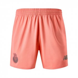 Pantalones Porto 2ª 25-26