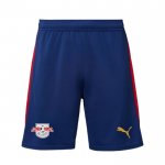 Pantalones RB Leipzig 2ª 25-26
