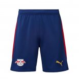 Pantalones RB Leipzig 2ª 25-26