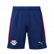 Pantalones RB Leipzig 2ª 25-26