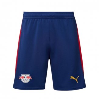 Pantalones RB Leipzig 2ª 25-26